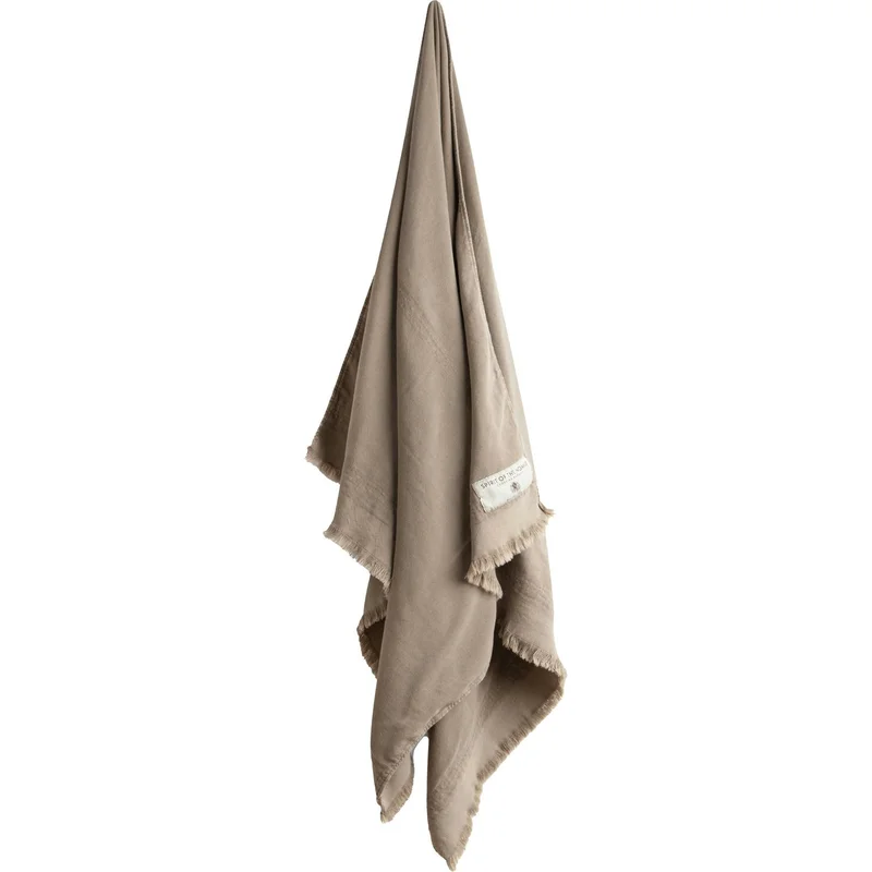 royaldesign-253167