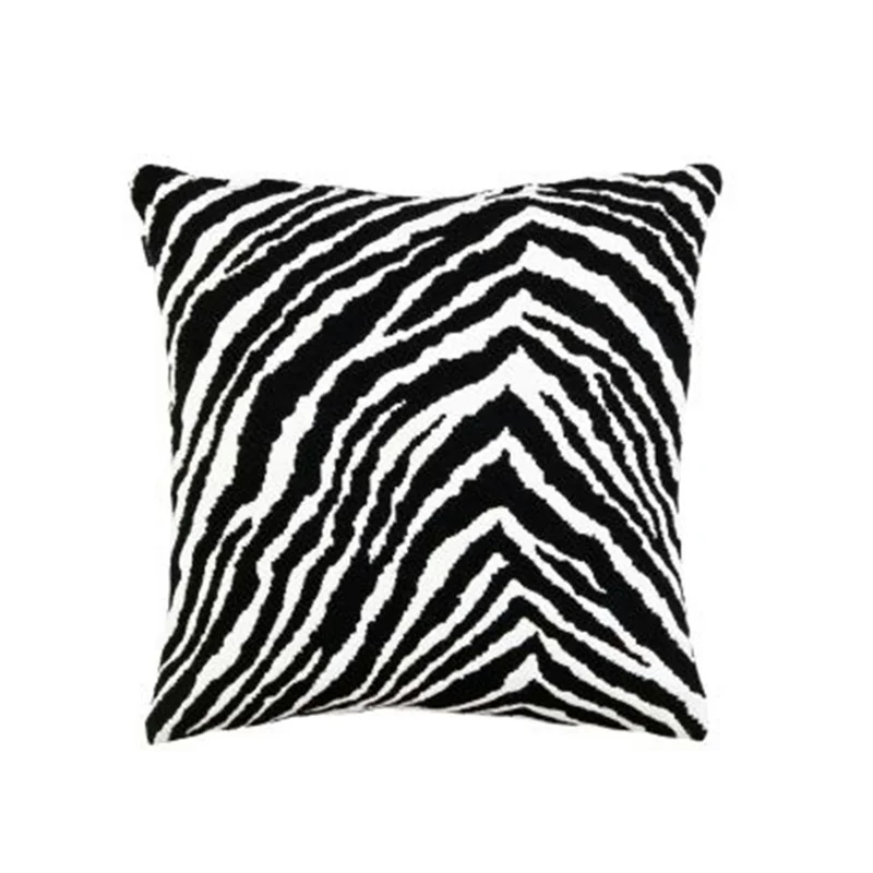 royaldesign-253620