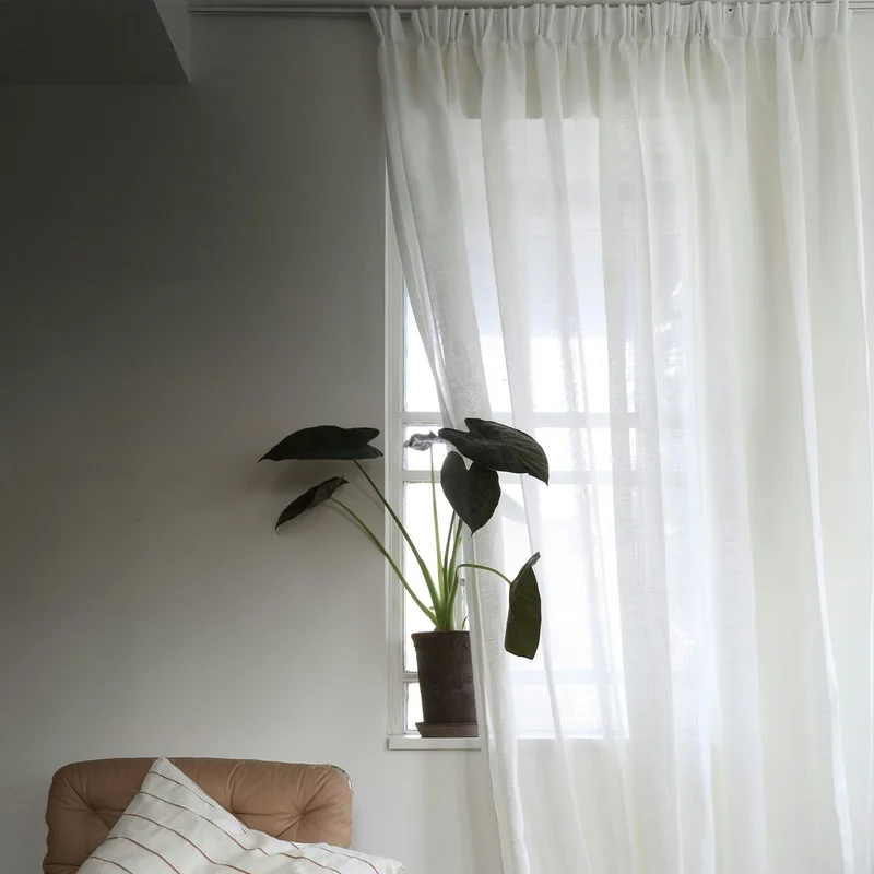 royaldesign-253932