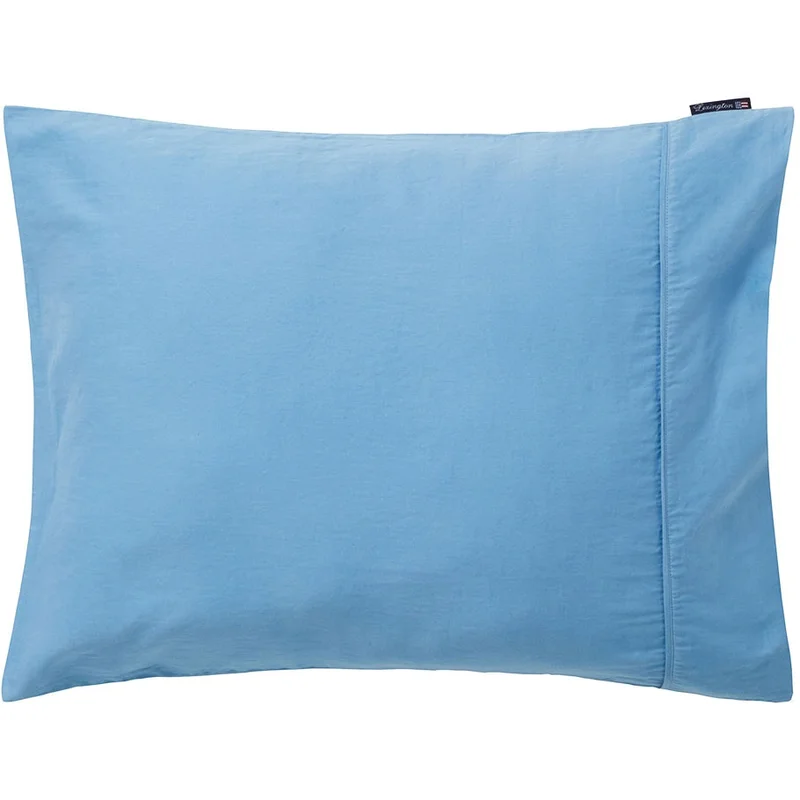 royaldesign-254955
