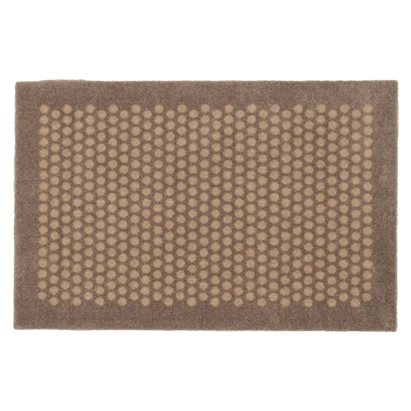 royaldesign-255388