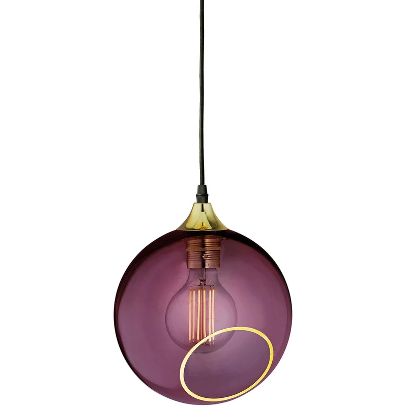 royaldesign-256005