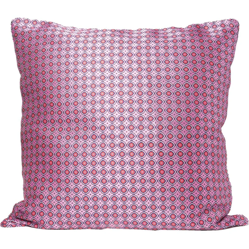 royaldesign-256329
