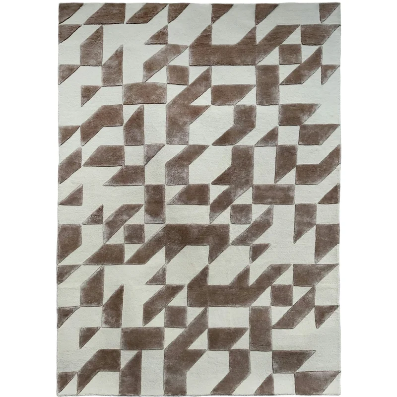 royaldesign-256551