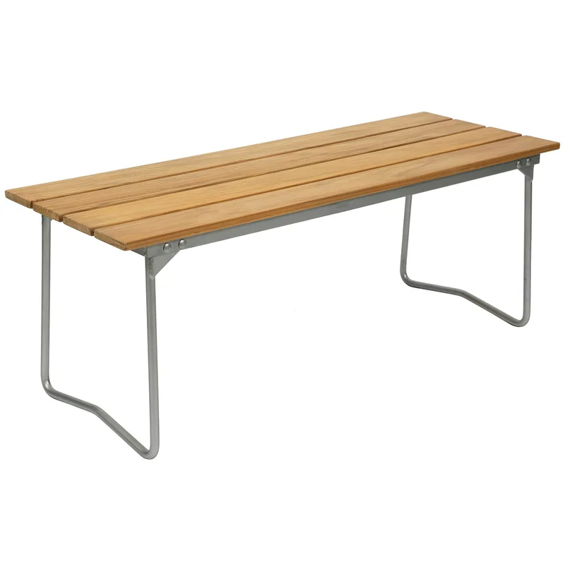 royaldesign-256922