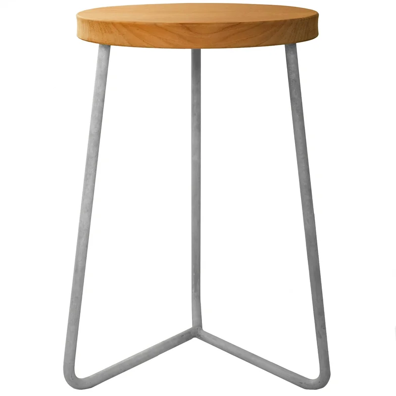 royaldesign-256942