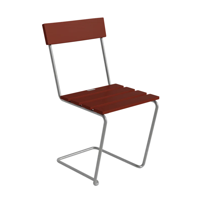 royaldesign-257075