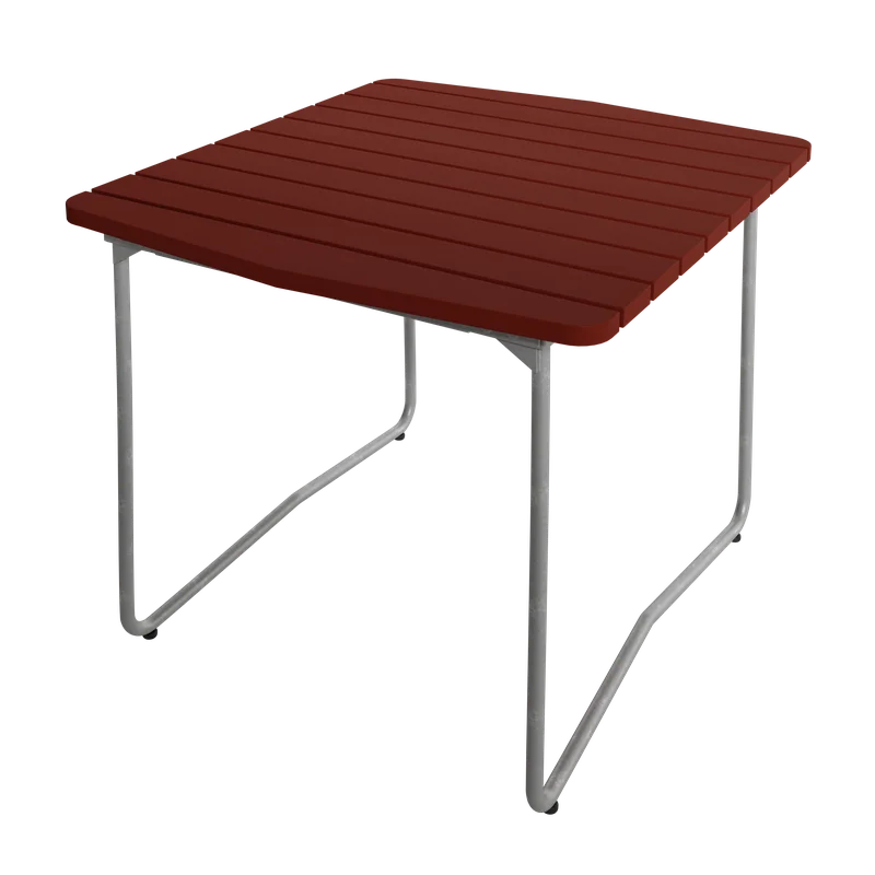 royaldesign-257221
