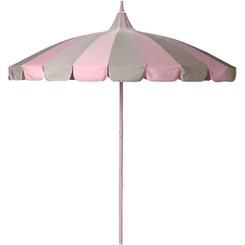 royaldesign-257388