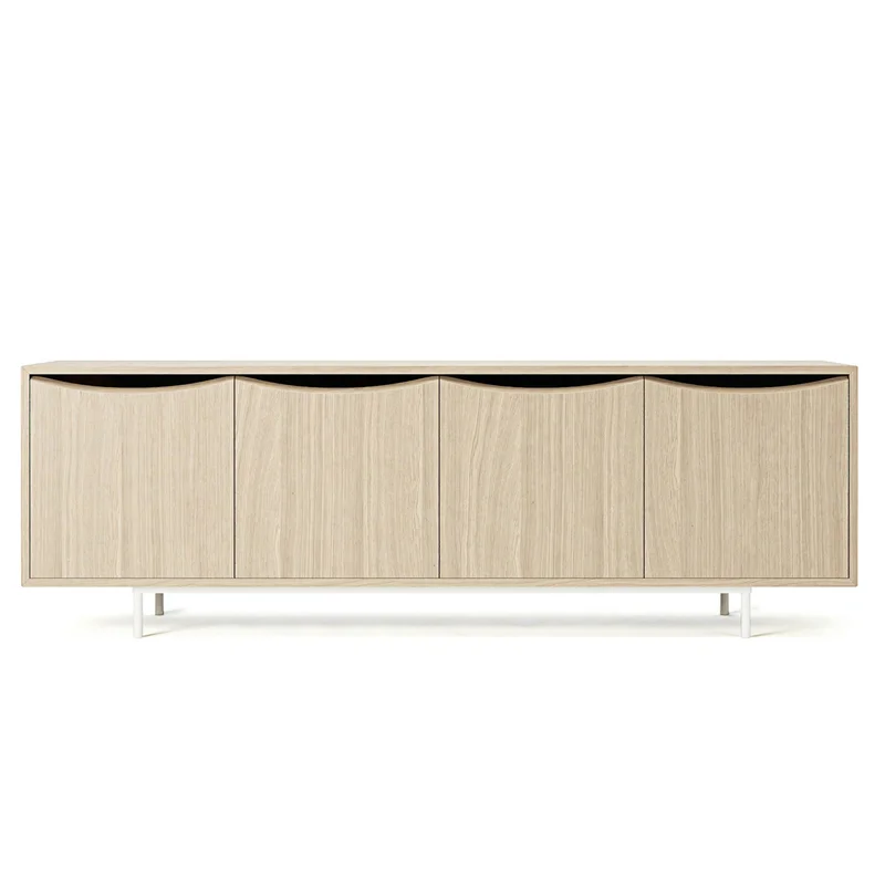 royaldesign-257660
