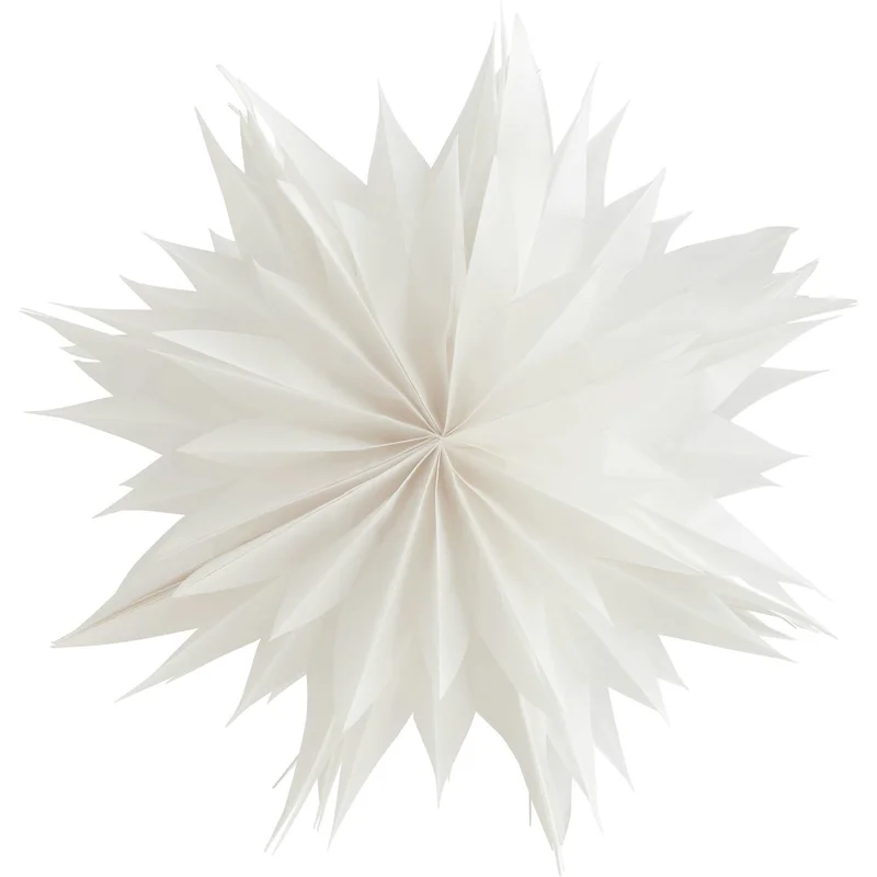 royaldesign-257693