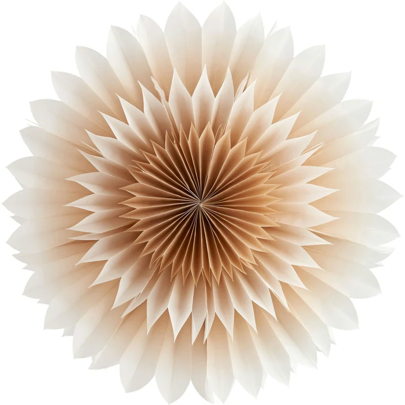 royaldesign-257711