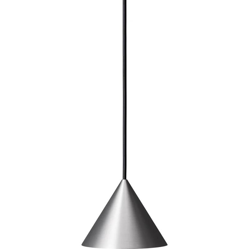 royaldesign-258231