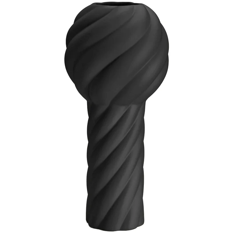 royaldesign-258263