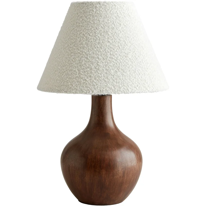 royaldesign-258332