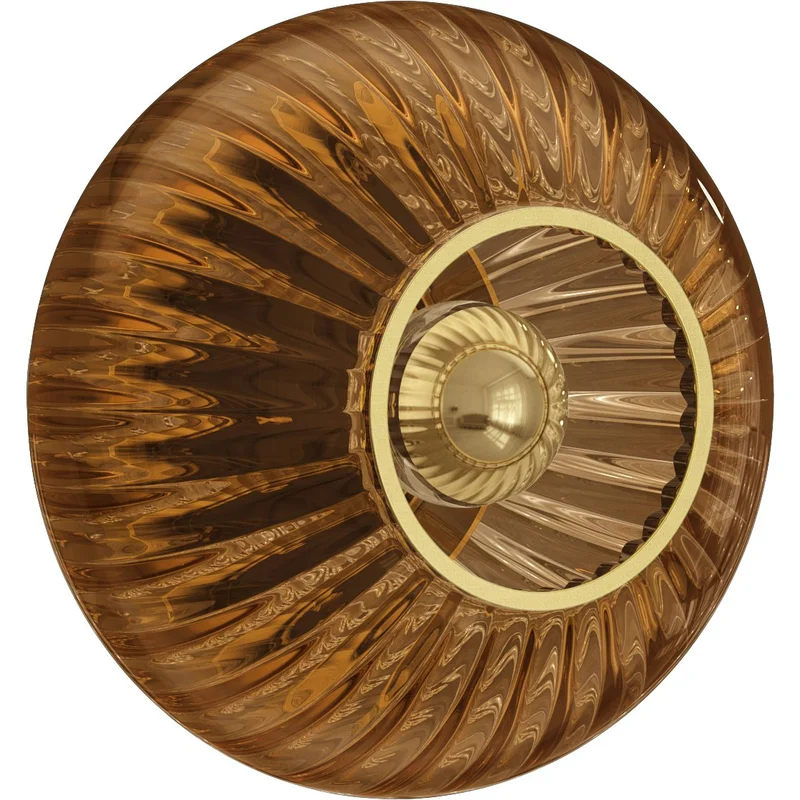 royaldesign-258409