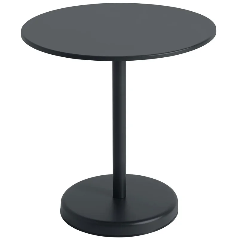 royaldesign-259031