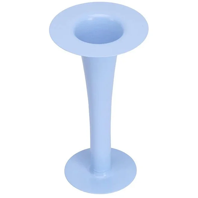 royaldesign-259784