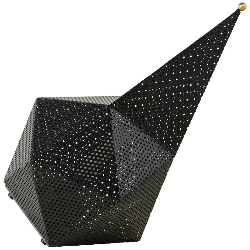 royaldesign-260168