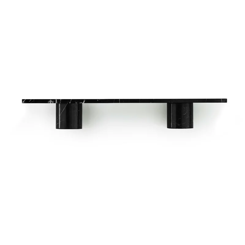 royaldesign-260386