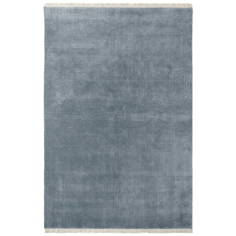 royaldesign-261338
