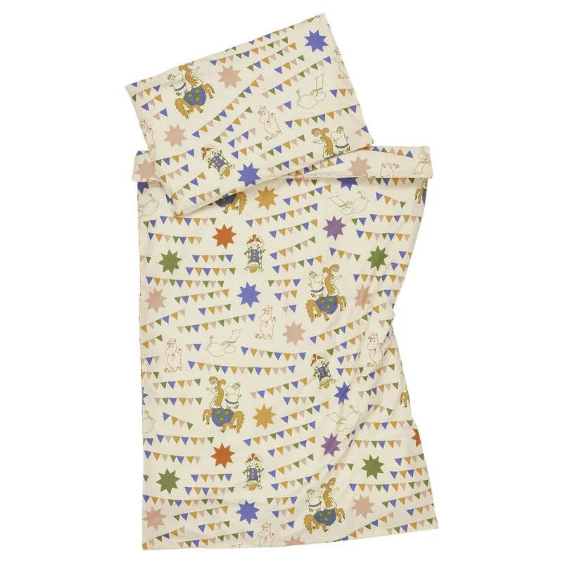 royaldesign-261349