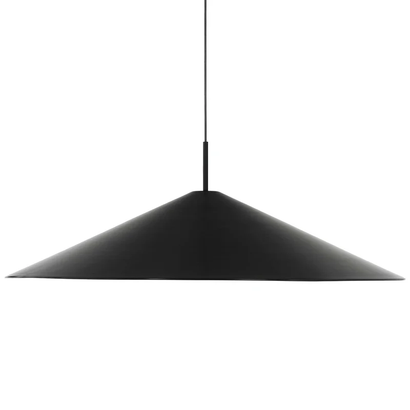 royaldesign-261450