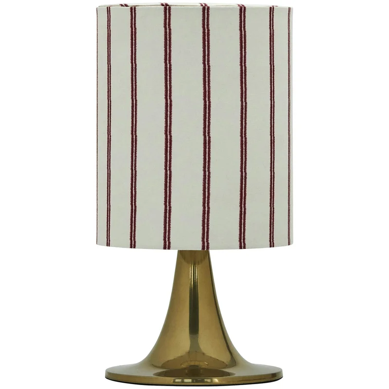 royaldesign-261877