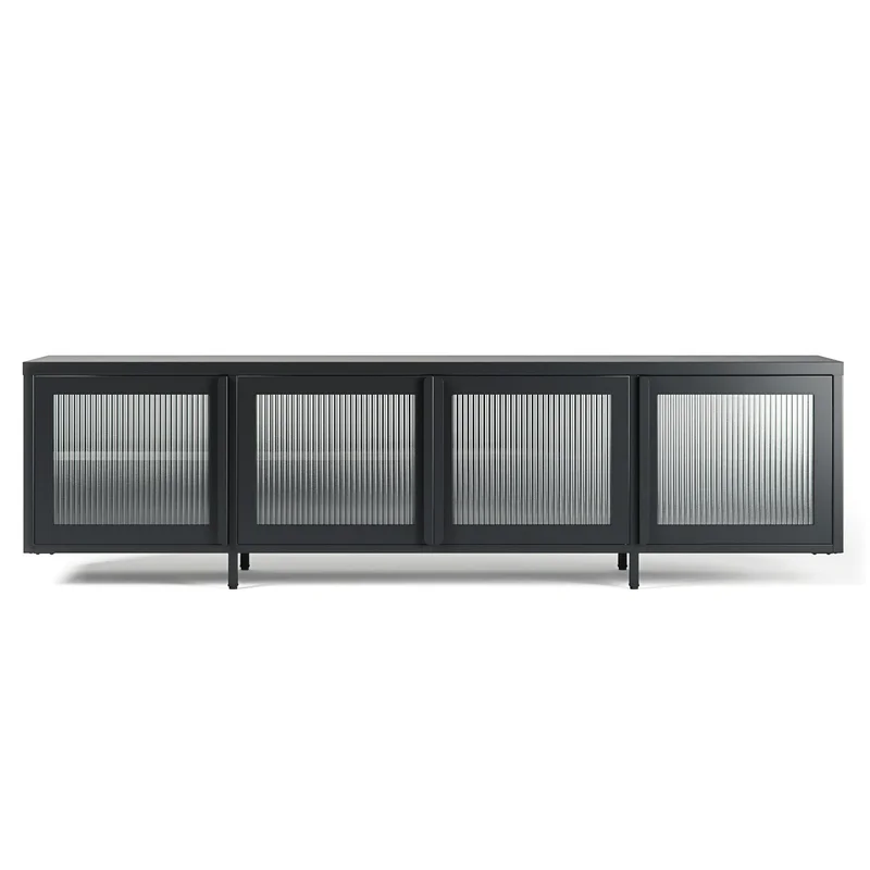 royaldesign-262011