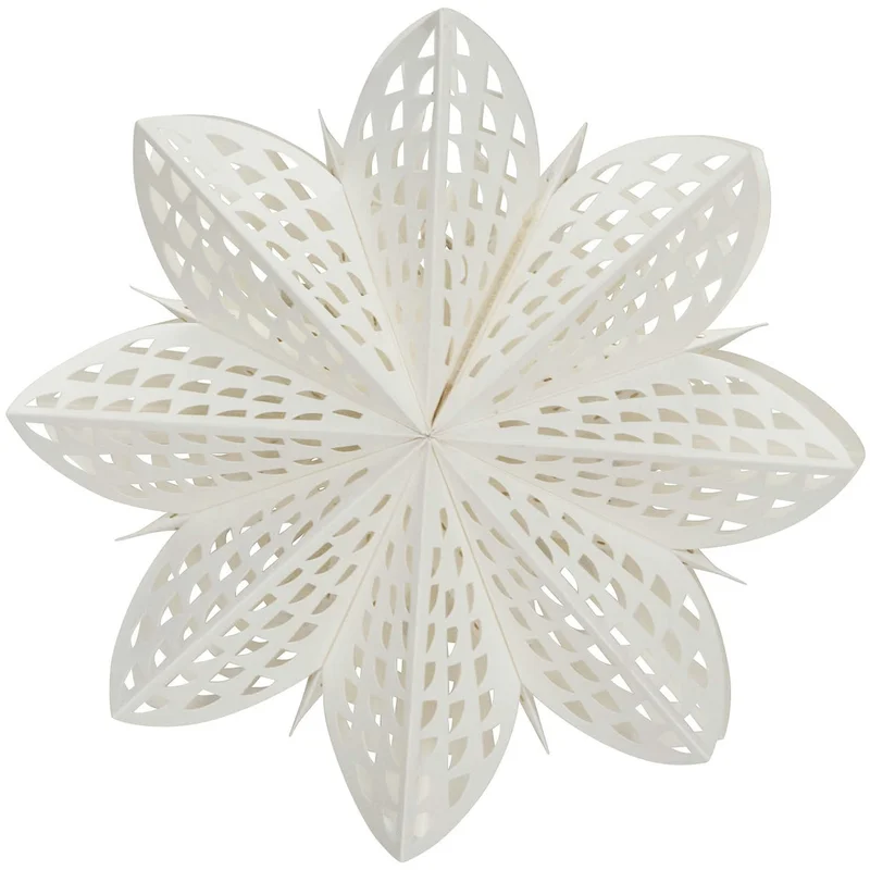 royaldesign-262029