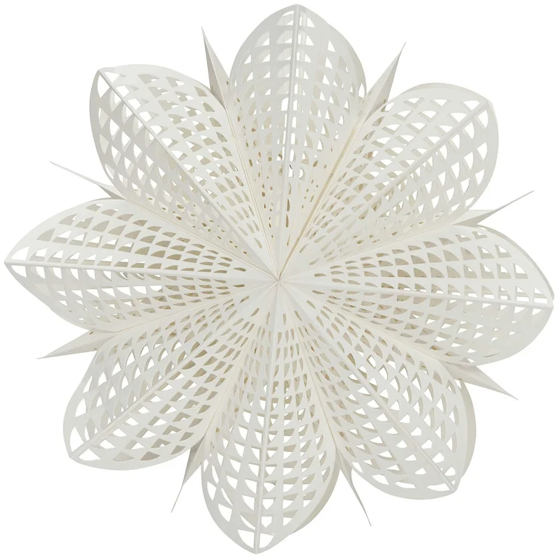 royaldesign-262036