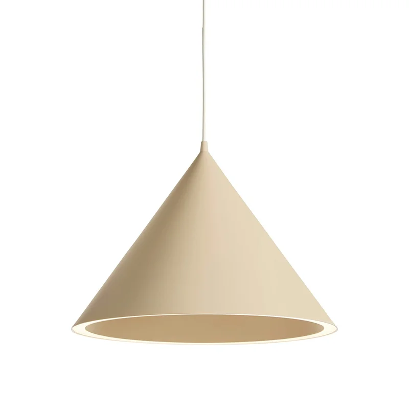 royaldesign-262149