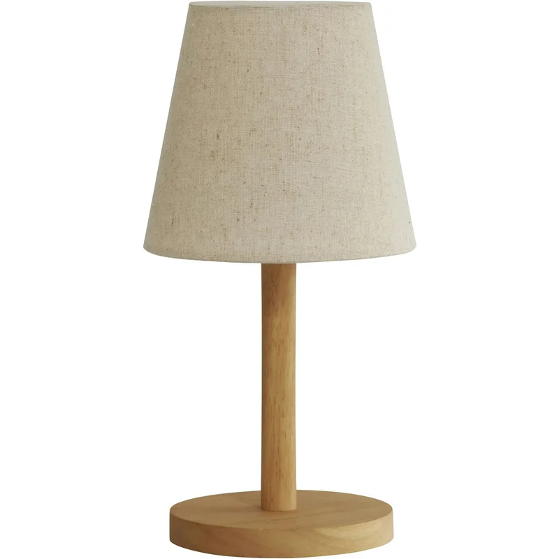 royaldesign-262172