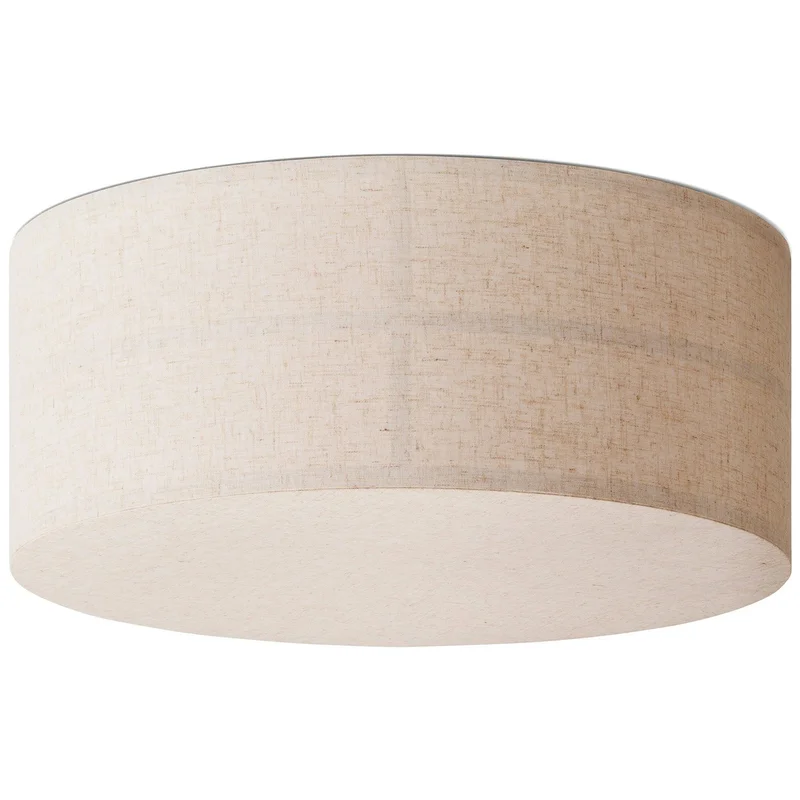 royaldesign-262277