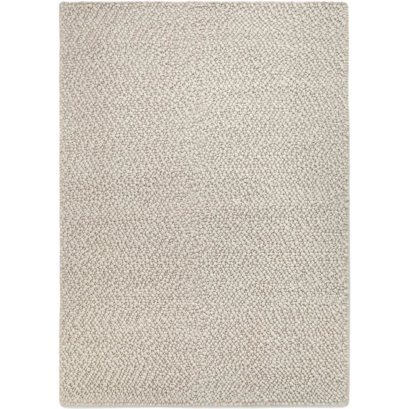 royaldesign-262920