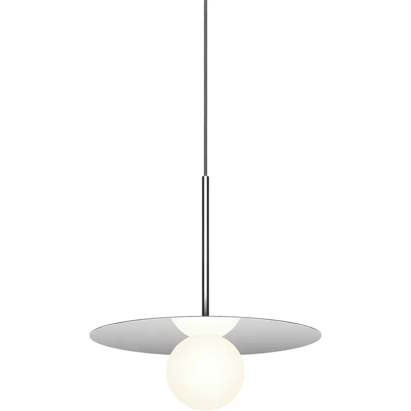 royaldesign-263058