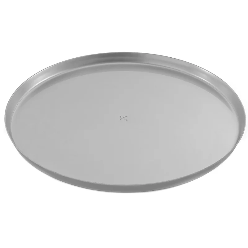 royaldesign-263290
