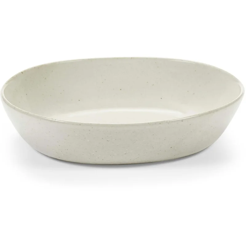 royaldesign-263382
