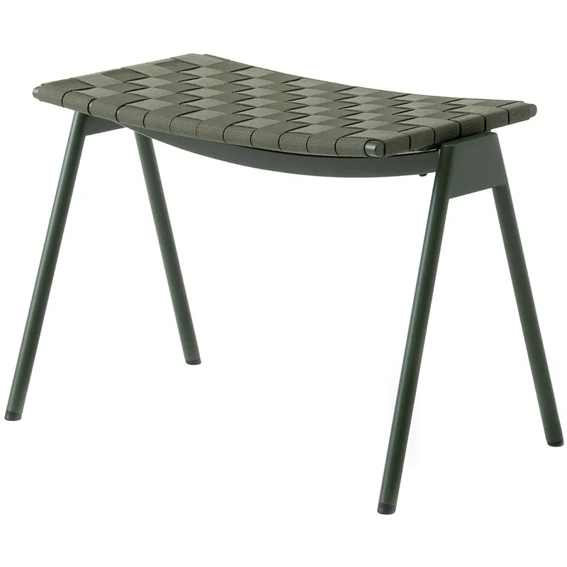 royaldesign-263564