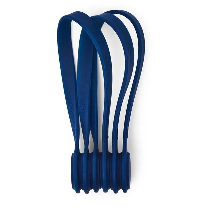 royaldesign-263623