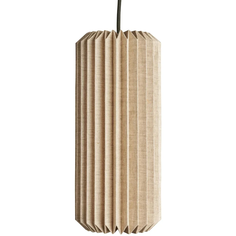 royaldesign-264221