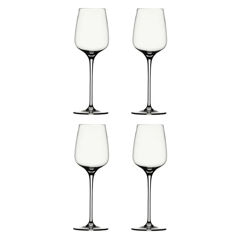 royaldesign-264370