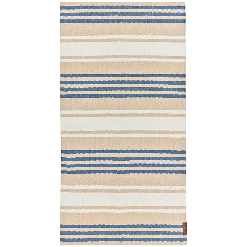 royaldesign-264425