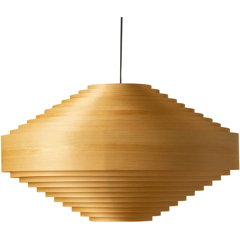 royaldesign-264937
