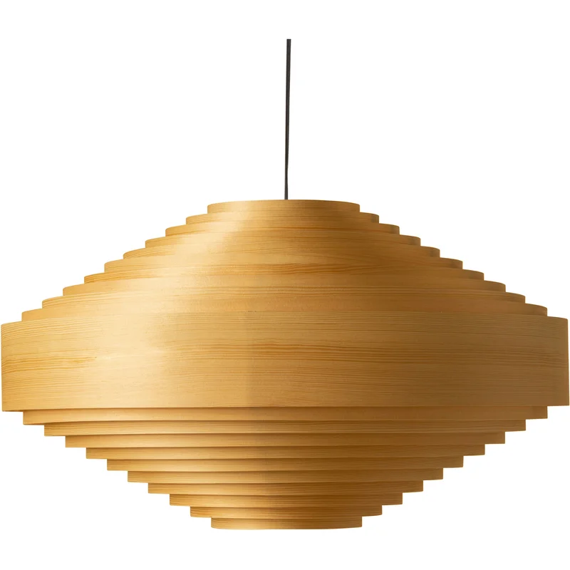 royaldesign-264974
