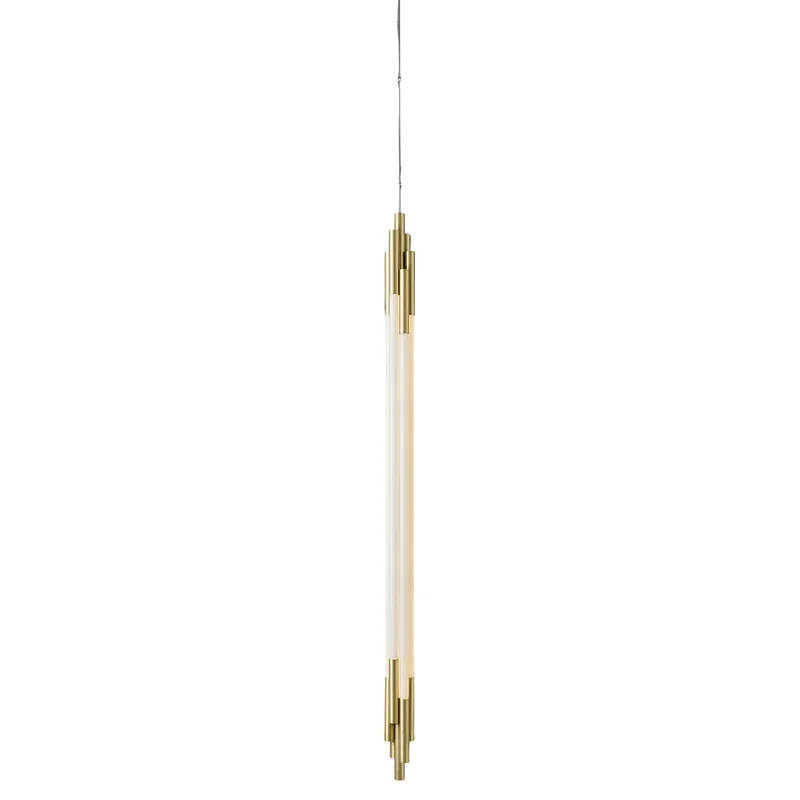 royaldesign-265049