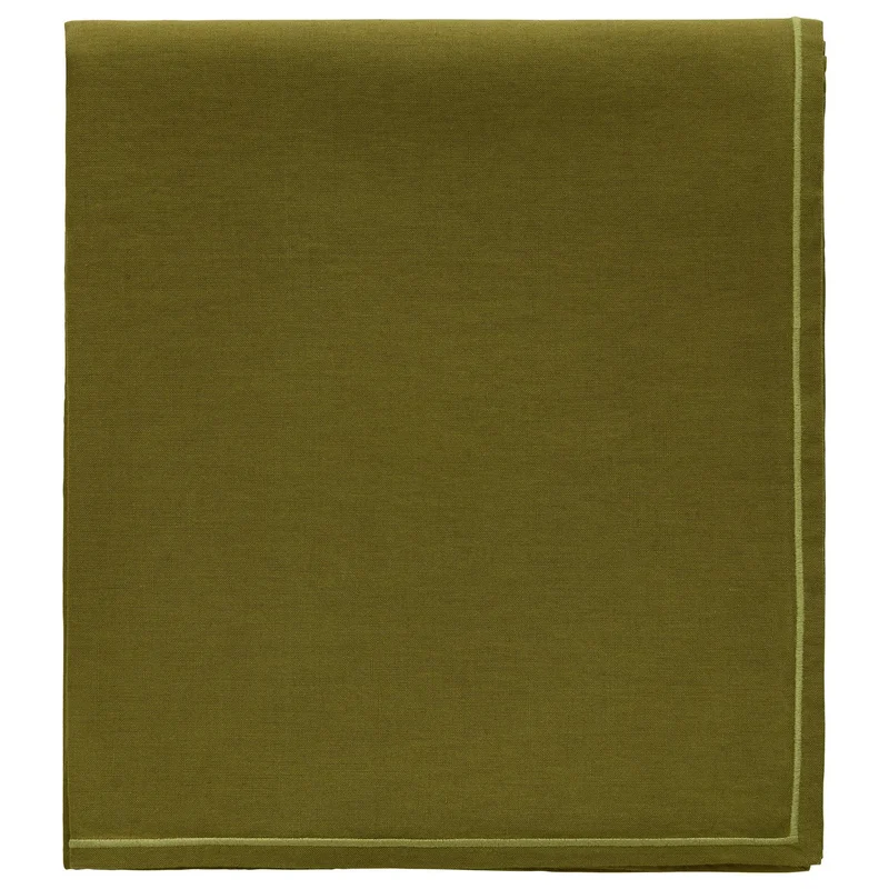 royaldesign-265139