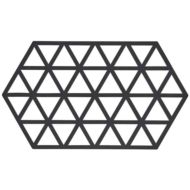 royaldesign-265749