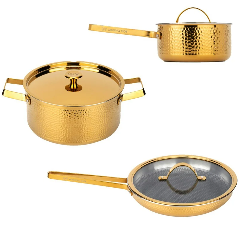 royaldesign-265785