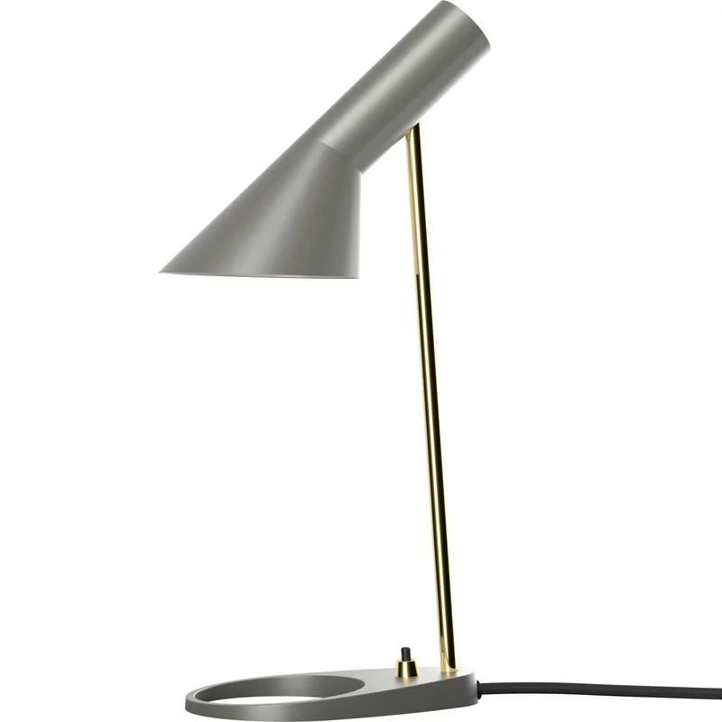 royaldesign-265874